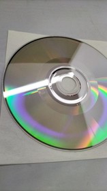 [Rare] EXTRA CAWAII! Dreamcast Promo Not For Sale DC SEGA Japan A4504