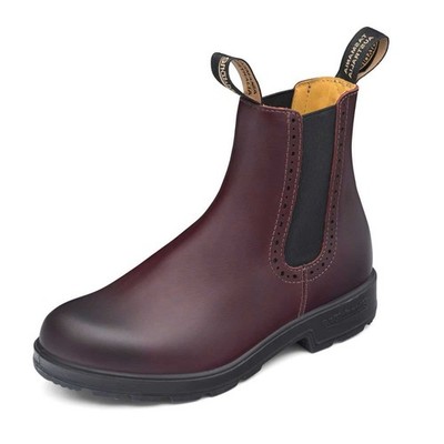 Blundstone Women's 1352 Boot | Shiraz | Authentic New