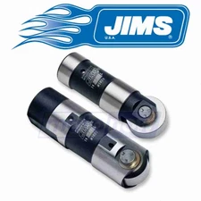 Jims Powerglide Steady Roll Tappet for 2018-2020 Harley Davidson FXBB Street hm