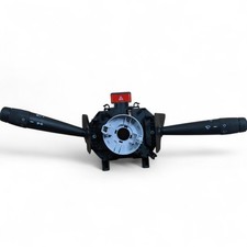 Original Magneti Marelli Lenkstockschalter Fiat Punto 176 ab 09-93 000043112010