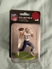 NFL Collectible Figure, Josh Allen