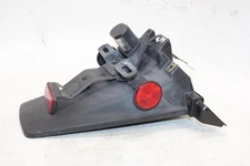 2004 HONDA REFLEX SPORT 250 NSS250S OEM REAR BACK FENDER MUD GUARD