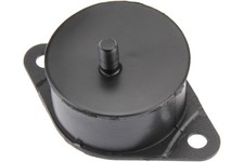Uro Parts Bhh1621 Engine Mount For 75-80 Mg Mgb