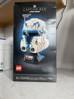LEGO Star Wars: Captain Rex Helmet (75349)