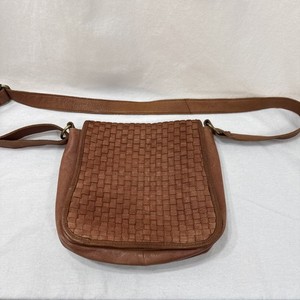 Valencia Holland | eBay display picture 1