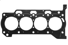Joint de culasse Toyota AVENSIS
