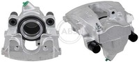 A.B.S. Bremssattel 422441 FüR MERCEDES-BENZ