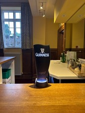 Guinness Surger Unit (model 787-56-63)