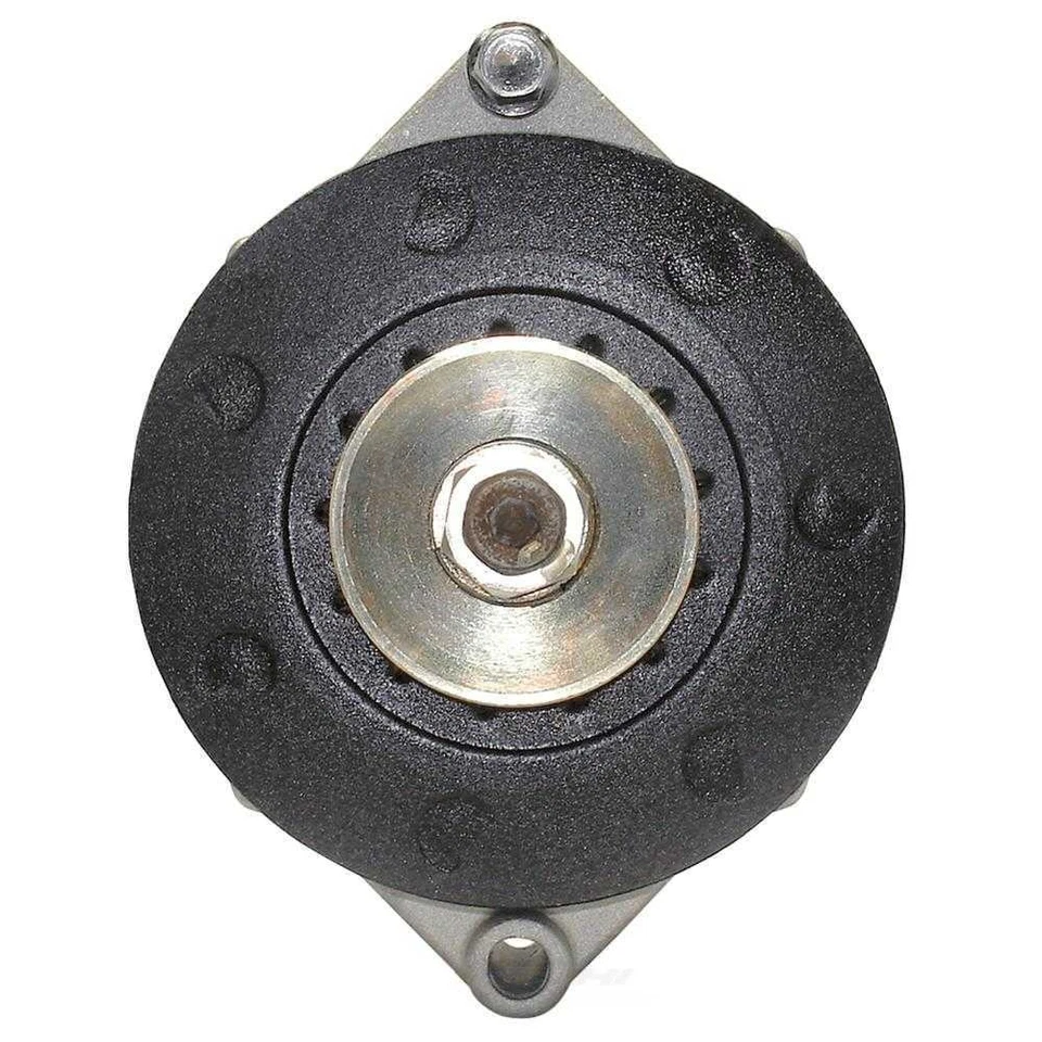 Alternador compatible con Pontiac Fiero Phoenix 1983-1986 ACDELCO PROFESSIONAL Foto 3 de 4