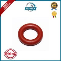 Dichtring FüR Deutz, MAGIRUS-DEUTZ, MAN - Elring 092.142
