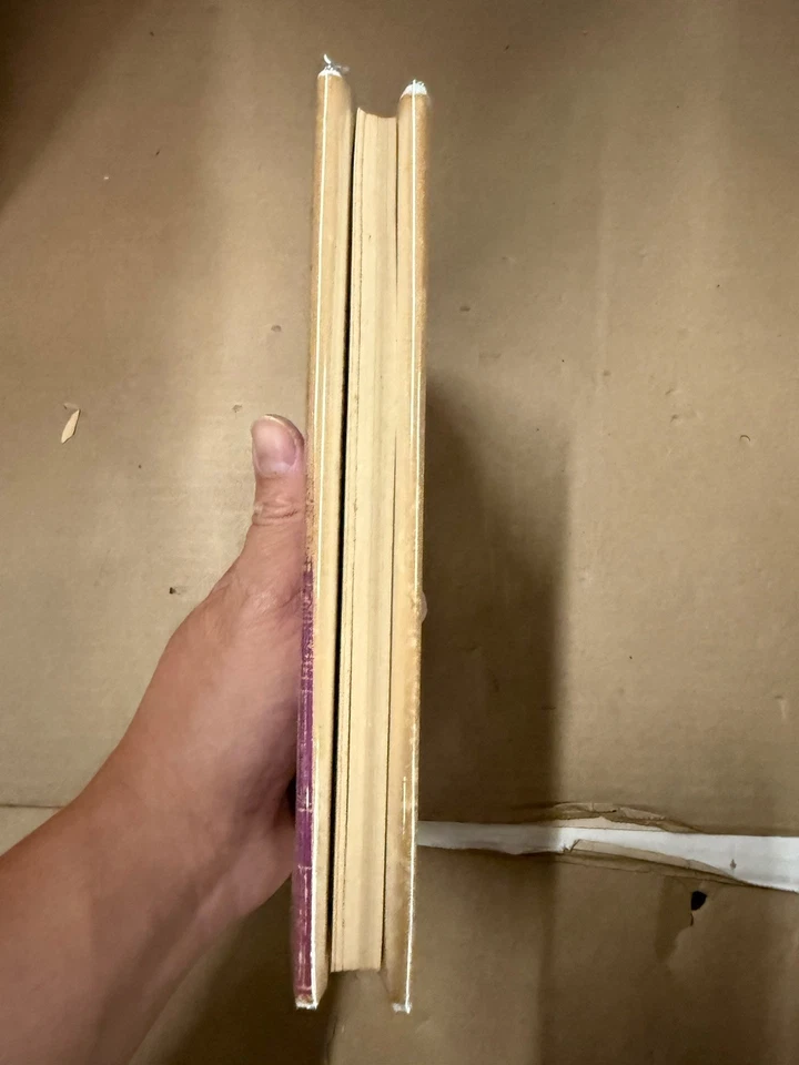 The Survivor and Others, H.P. Lovecraft, 1st print 1957 - Only 2000 pressed RARE - Image 2 of 4