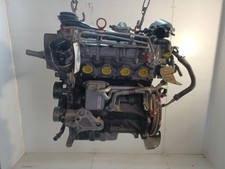 Moteur Volkswagen SCIROCCO