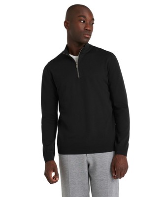 FALKE Pullover Herren