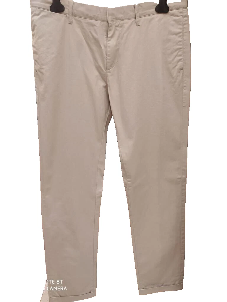 Pantaloni clearance peuterey uomo