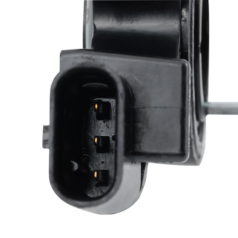 その他 ND-S1000 Kickstand Side Stand Sensor Switch For BMW S1000R/XR R1200GS