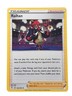 New: 2021 Pokémon TCG Raihan 152 Swsh07 Evolving Skies Regular Uncommon