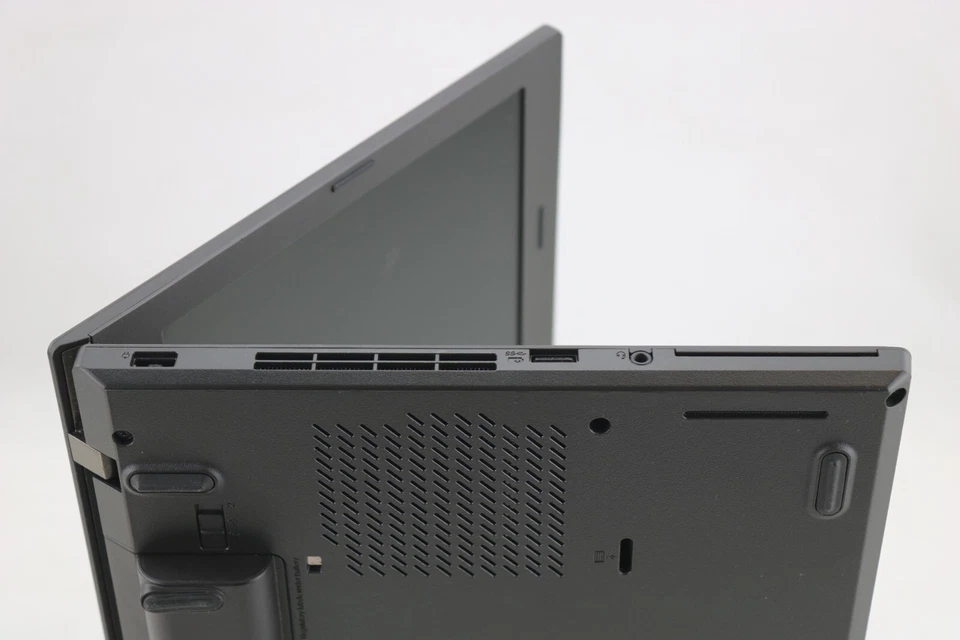 Lenovo ThinkPad L450 · i5-4300U · 8GB · 512GB, Foto 3 von 5