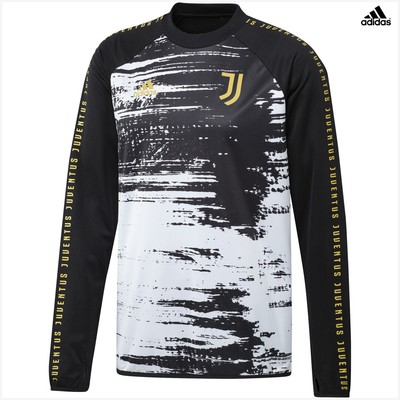 felpa pile juventus