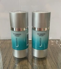 Alastin Skincare HA Immerse Serum 30ml (2*15ml) RETAIL SIZE VALUE brand new