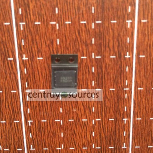 5PCS NTMFS4935NT NTMFS4935NT1 4935N NTMFS4935N T1G NTMFS4935NT1G SO-8FL ...