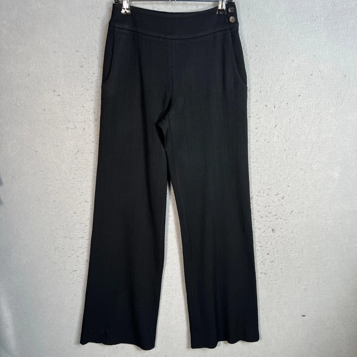 ESCADA Wool Pants for Women for sale | eBay display picture 1