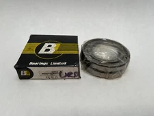 URB NN3009KMSP51 Bearing 45x65x23 mm NN3009 NN-3009-K-M-SP51 P5