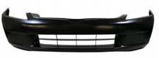 Stoßstange Vorne für Honda Accord (USA) 01.2003-03.2008