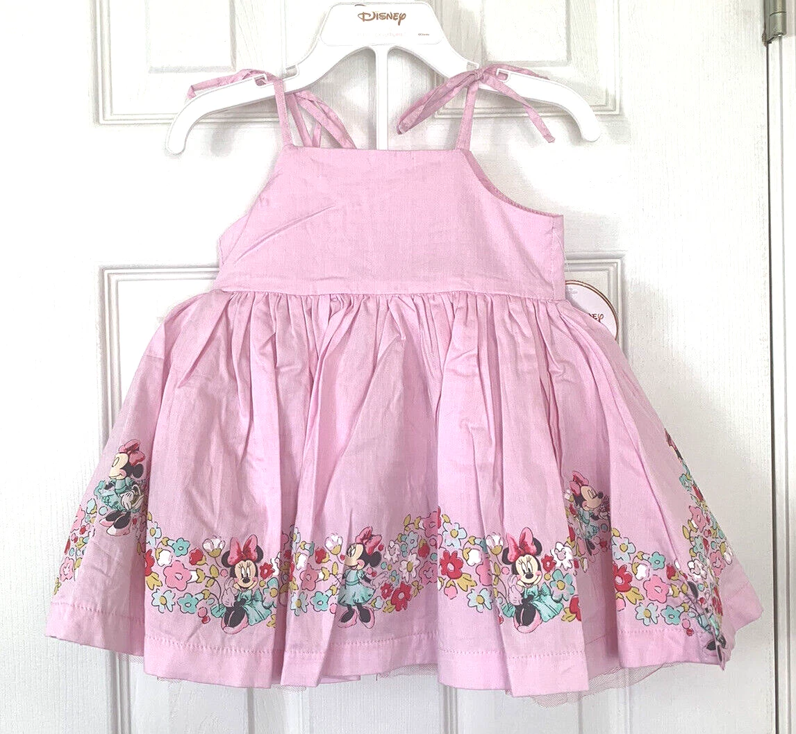 Disney tutu couture minnie sale