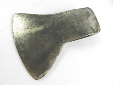 Vintage Para El Cedro The Cedar Axe PLUMB 2 l...