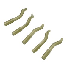 20 / 30 / 50 St??ck Silikon Hakenausrichter F...