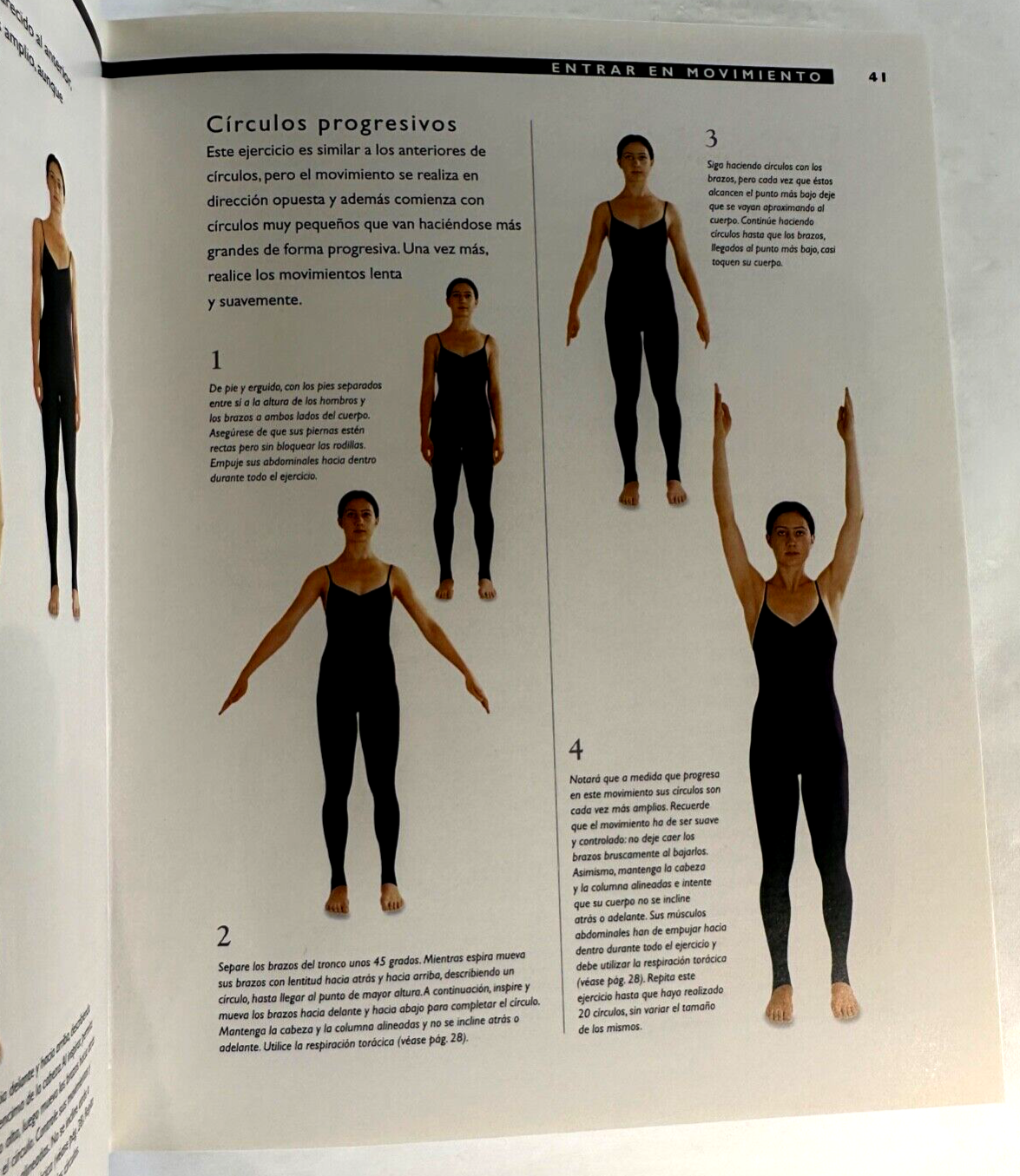 Foto 6 di 8