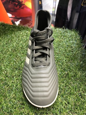 predator 19.3 indoor