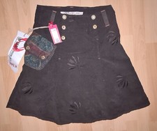 Original TAKE TWO Hose Rock 90er Jahre Größe 29 Neu FREESOUL Hot Pants