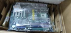 Supermicro P4SPA+NI Rev 1.1 ATX Socket478 Motherboard - NEW(!!!) NO I/O included