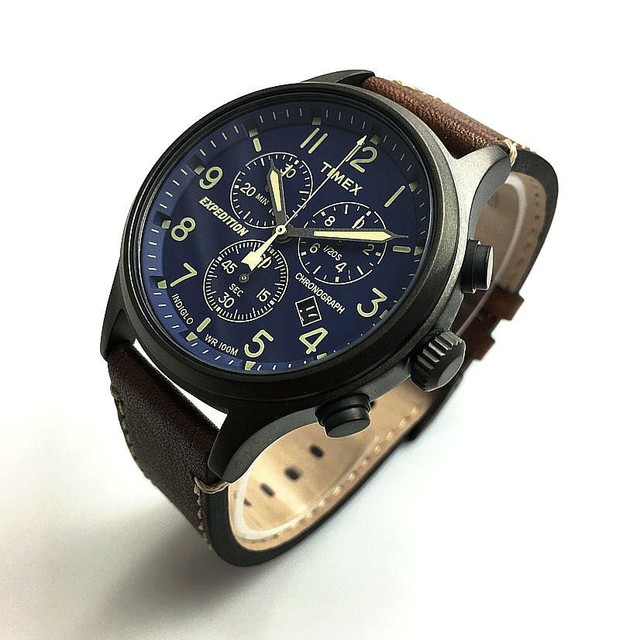 timex tw2r56100