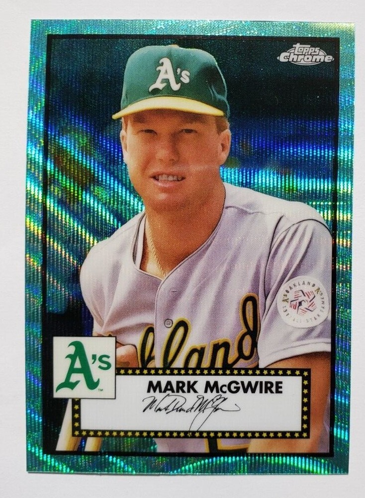 アーリング ハーランド Topps Chrome Gold Ray Wave Erling Haaland [Gold RayWave] #30 Prices | 2021 Topps Chrome