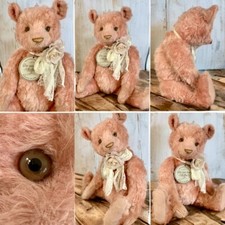 Steiff Stuffed Animals for sale | eBay Steiff Stuffed Animals for sale | eBay