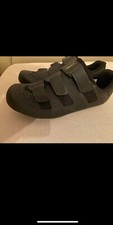 Scarpe Ciclismo Shimano RC1 - N 41