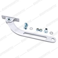 Hebel FüR Gelenkarm E5 BT A12 / E5 BT A18 BFT LBA N734921 Automatisierung