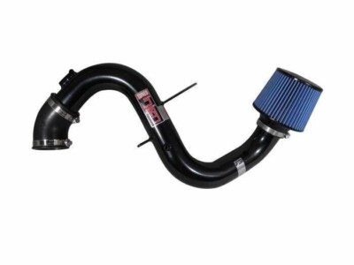 Injen RD2046BLK for 00-03 Toyota Celica GTS Black Cold Air Intake