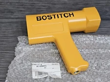 Bostitch OEM Part BC1328AFS Body for MIIIFN MIIIFS Flooring Stapler/Nailer