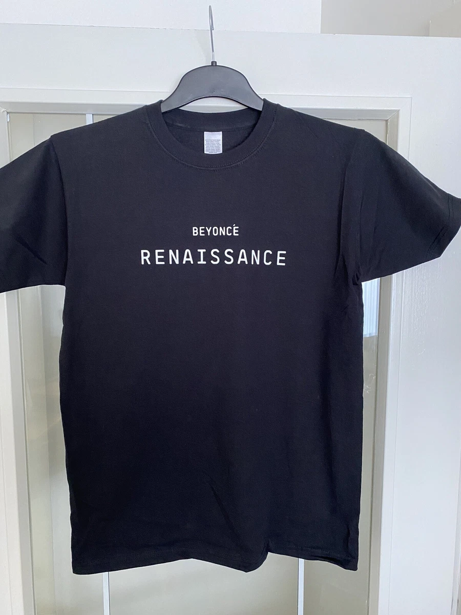 Beyonce t shirt deals