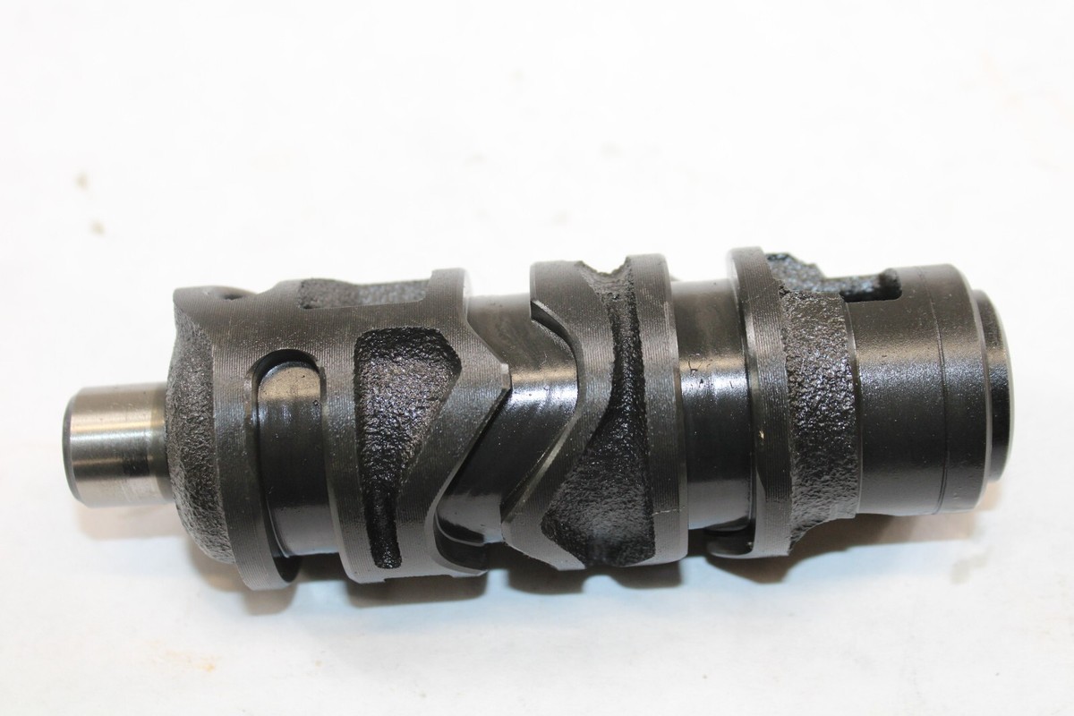 1985 Kawasaki Eliminator ZL900 Change Drum 13239-1122 | eBay