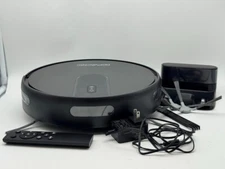 Ropvacnic S1  Robot Vacuum Cleaner Robot Vacuum and Mop Combo