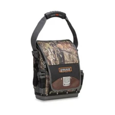 Veto Pro Pac TP-XL Extra Large Tool Pouch (Camouflage)