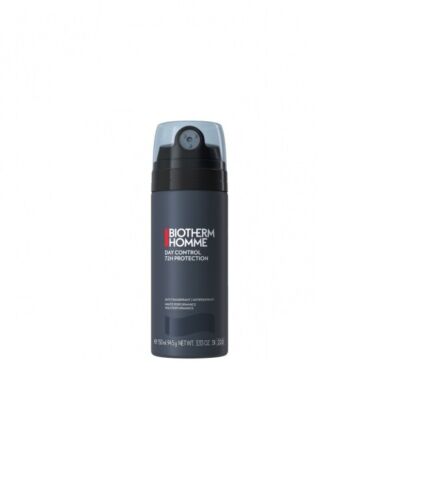 BIOTHERM HOMME 72H DAY CONTROL 72H PROTECTION SPRAY - 150 ml - Foto 1 di 1