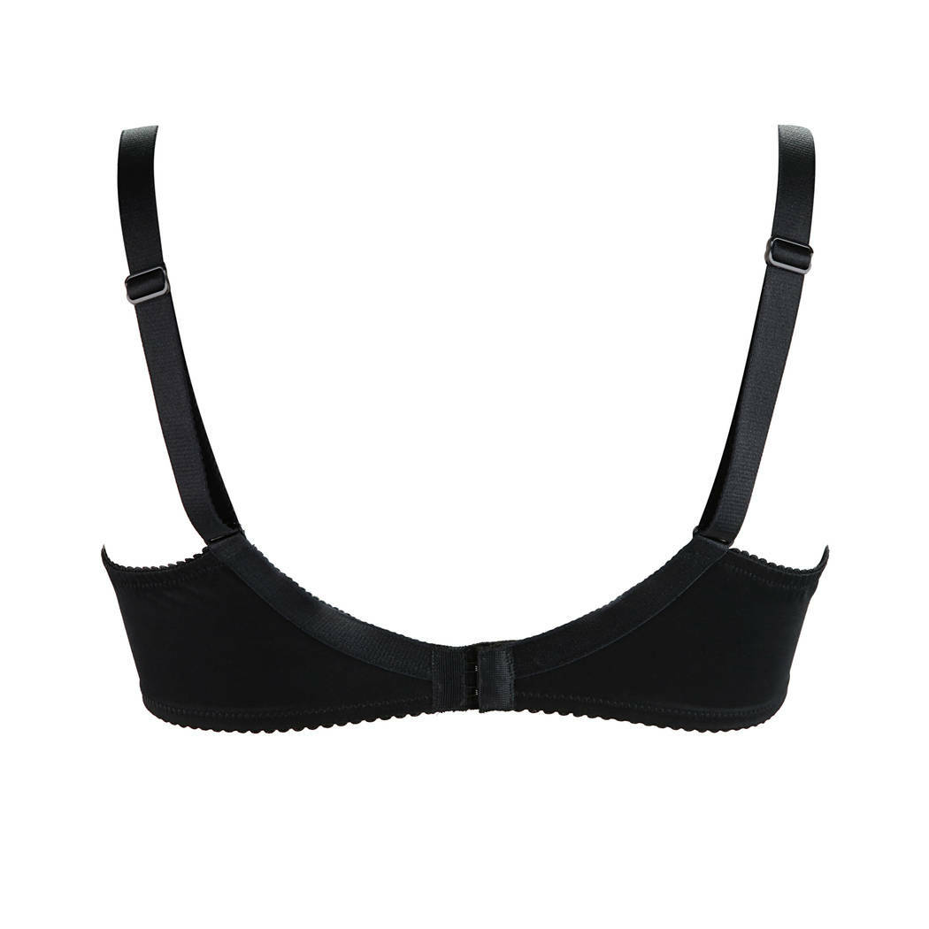Machine A Ecrire Hermes Chemisier En Dentelle ERDEM X H&M Machine A Ecrire Hermes Chemisier En Dentelle ERDEM X H&M