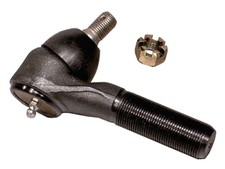 Rotule de direction Jeep WRANGLER