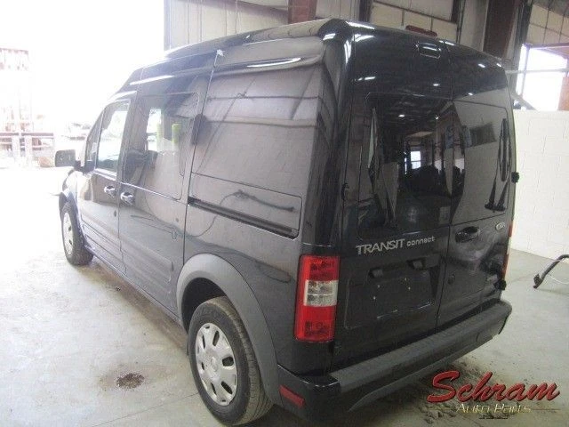 Driver Air Bag Front Driver Seat Fits 10-13 TRANSIT CONNECT 1769322 - Image 4 of 4