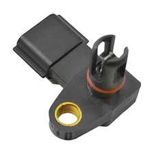 For Nissan Pathfinder 2014 Hitachi Manifold Absolute Pressure Sensor